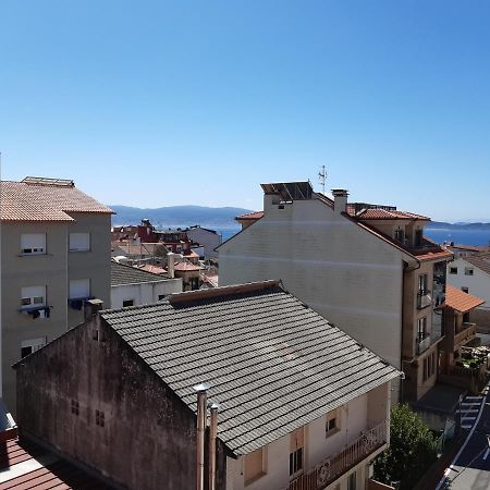 Apartamento La Perla Portonovo Exterior photo